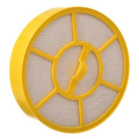 Filtru rezervor de praf pentru aspiratorul VC 3 KARCHER